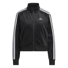 adidas Women's Y2K Glam Jacket