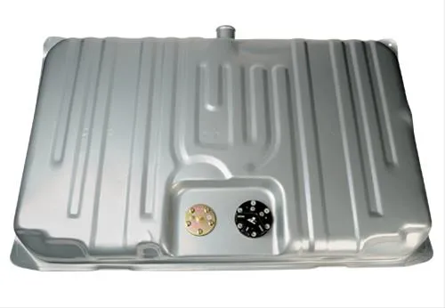 Aeromotive 340 Stealth Fuel Tanks 18306