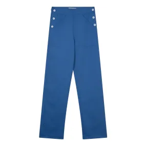 Archive Women's Work Trouser