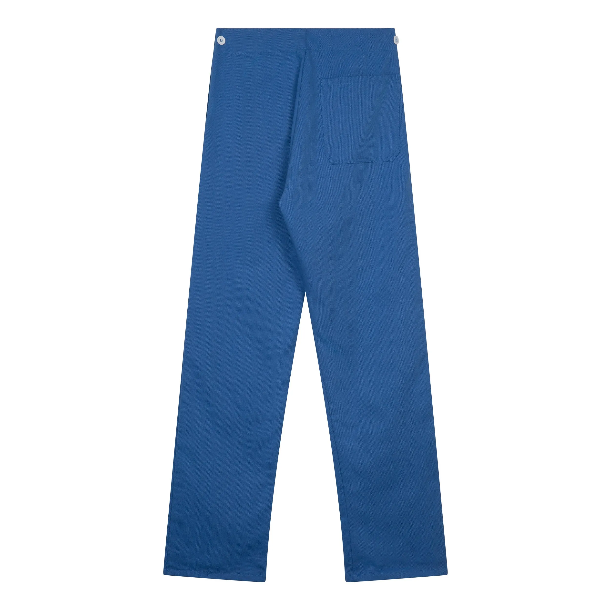 Archive Women's Work Trouser