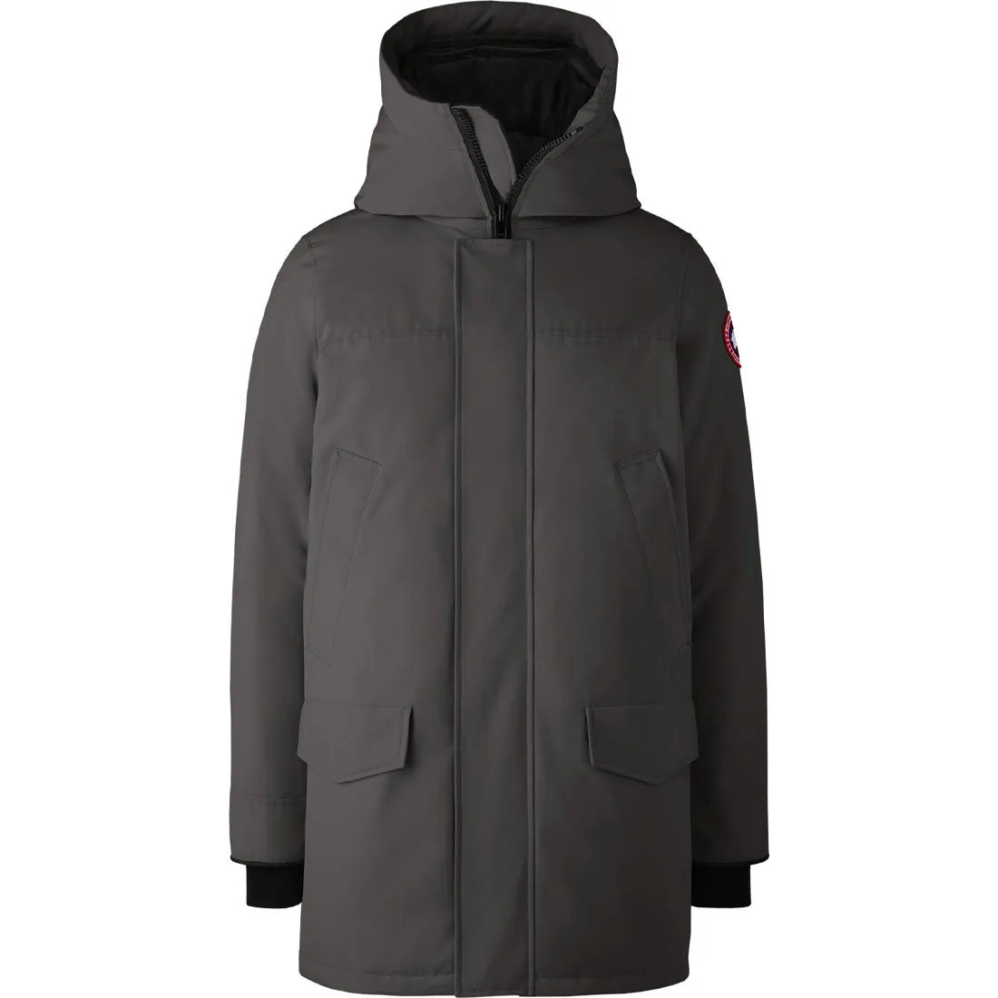 Canada Goose Langford Parka - Men's