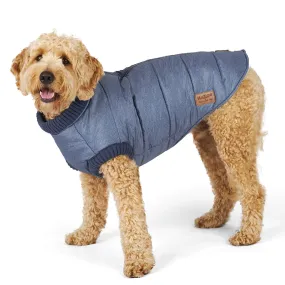 Dog Bomber Jacket