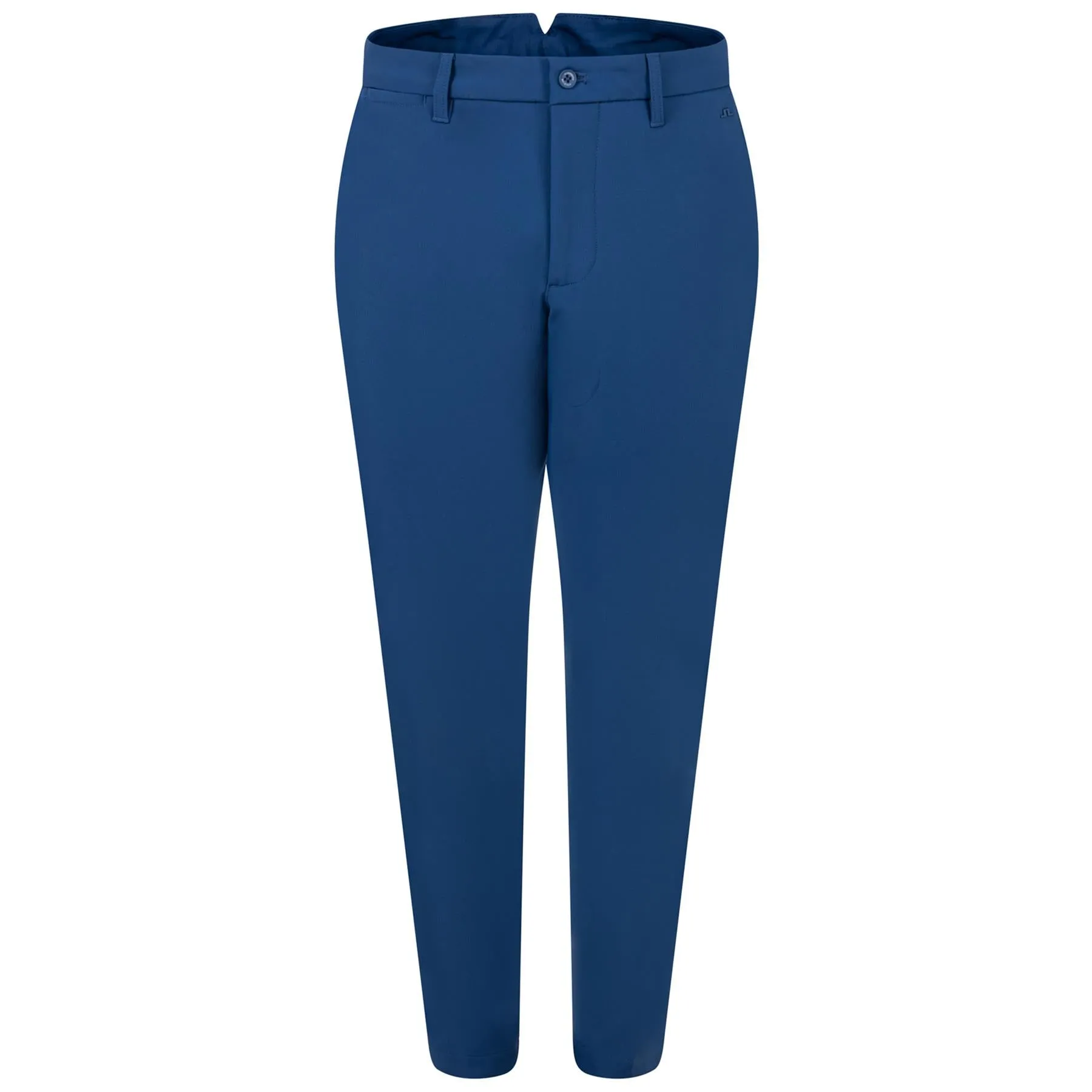 Ellott Bonded Fleece Trousers Estate Blue - AW23