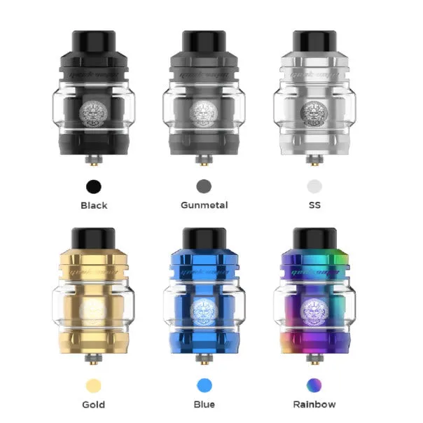 Geek Vape Z Max Tank