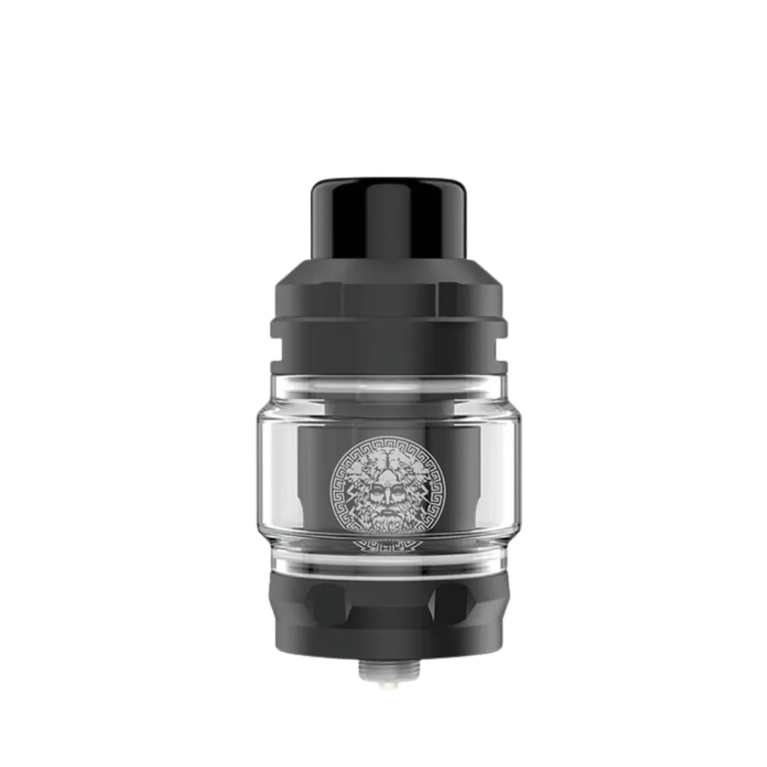 GeekVape Z Sub-Ohm Tank