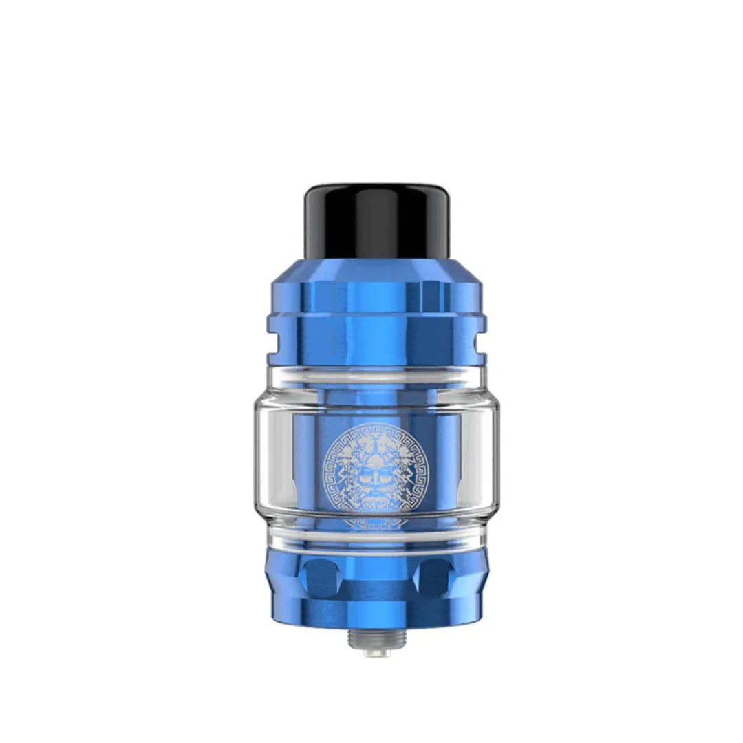 GeekVape Z Sub-Ohm Tank