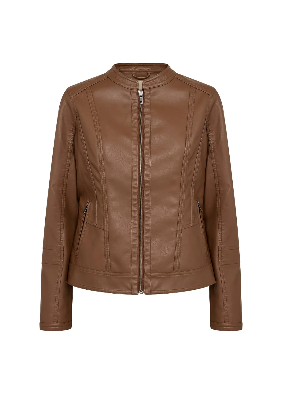 Gunilla 6 Jacket