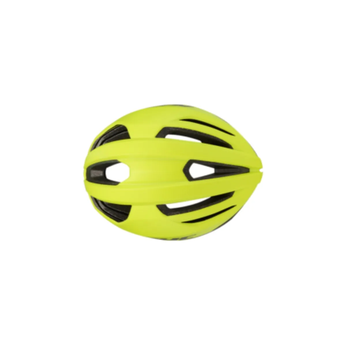 HJC Atara Helmet Neon Green