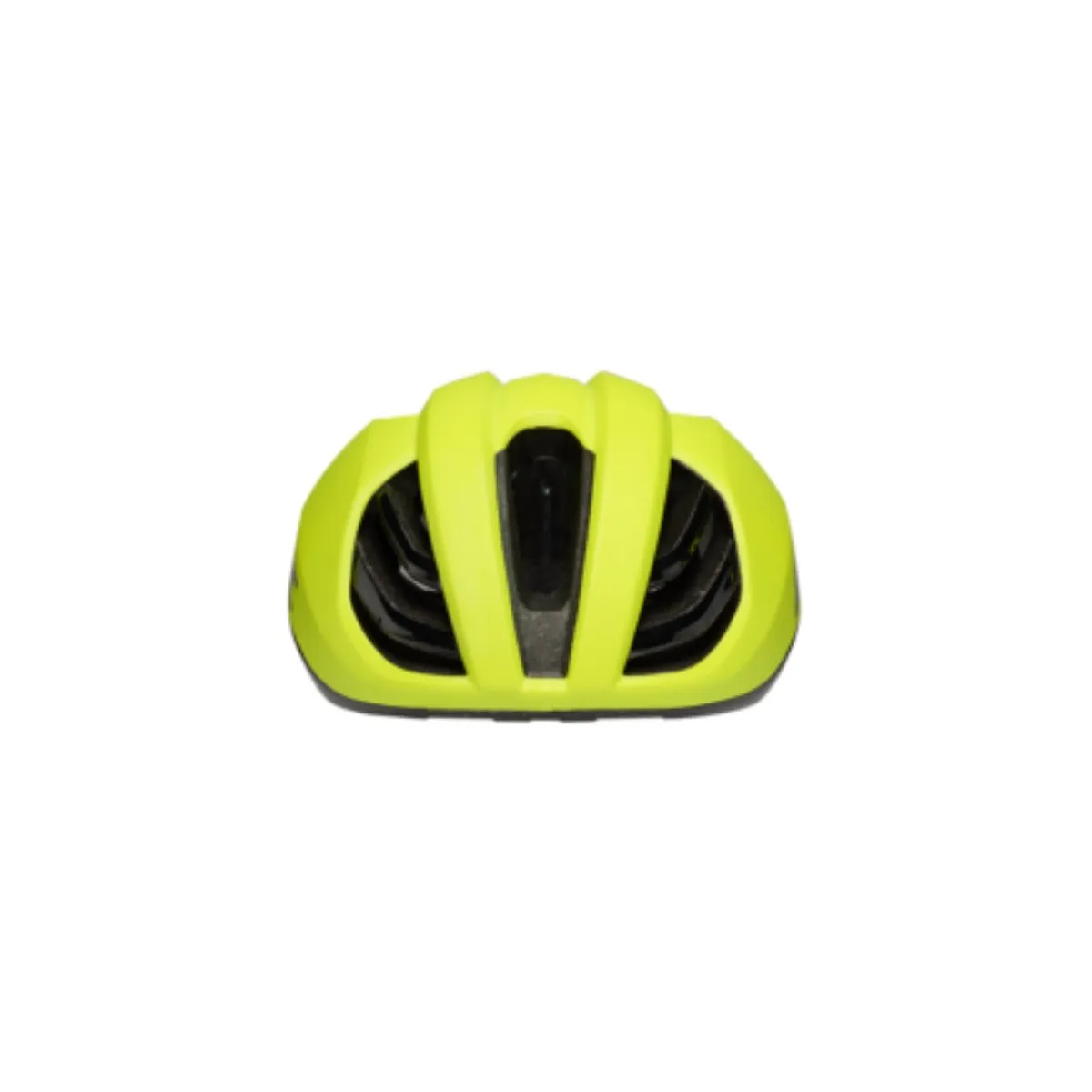 HJC Atara Helmet Neon Green