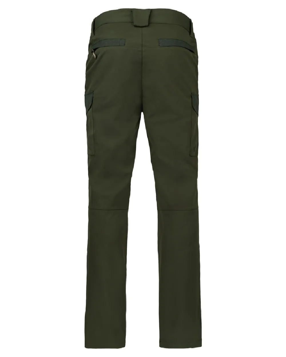 Jack Pyke Softshell Trousers