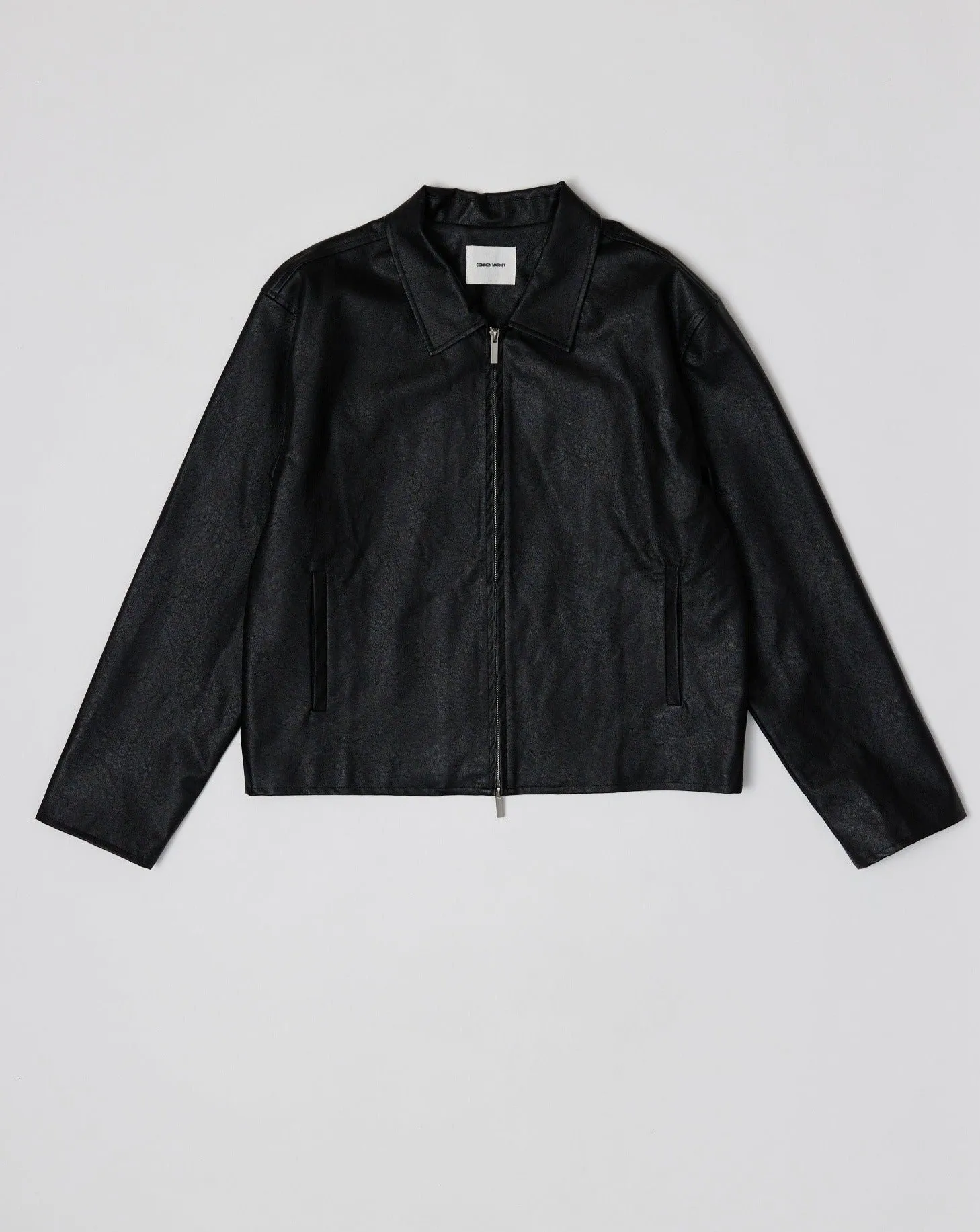 Kenzo Jacket in Black