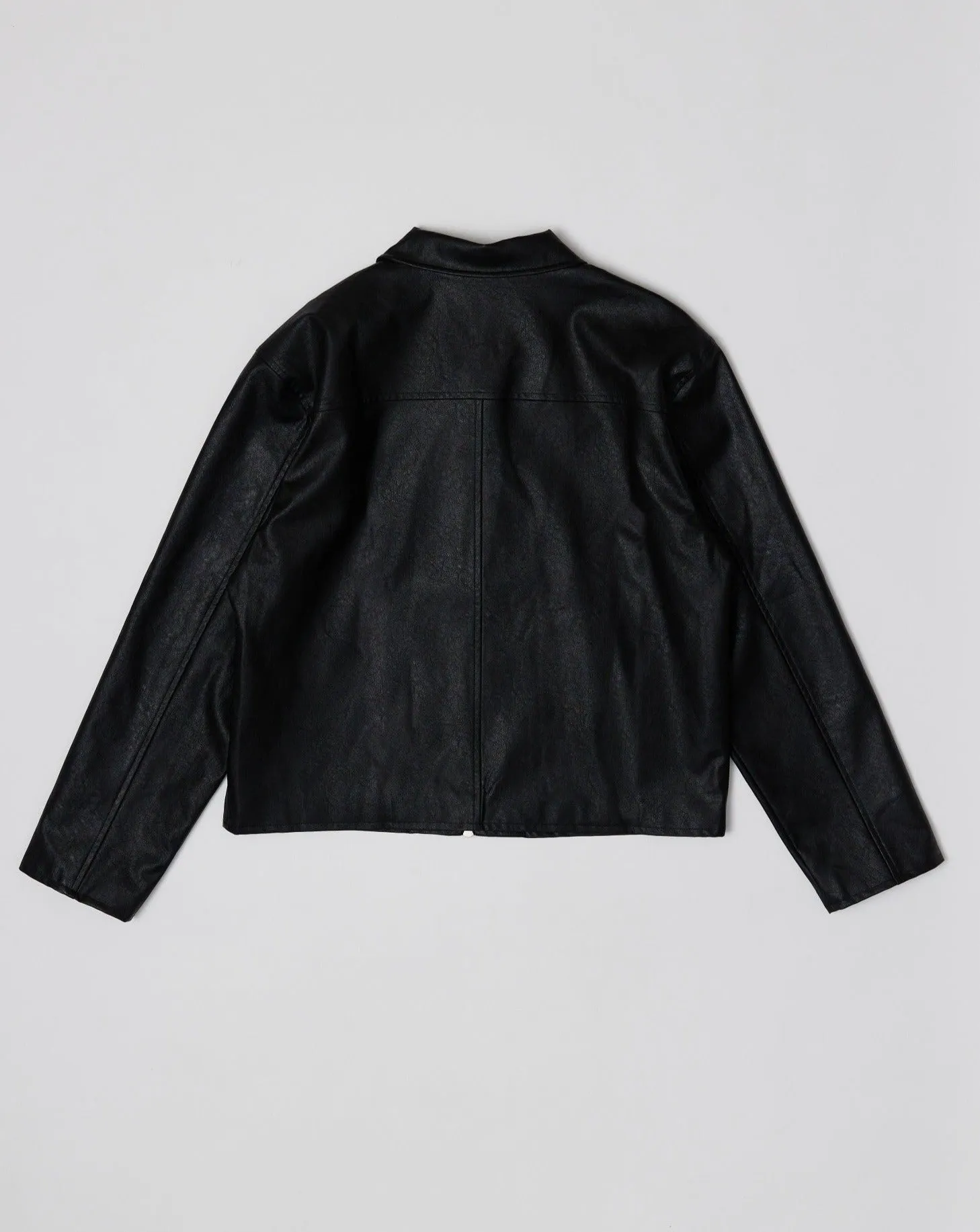 Kenzo Jacket in Black