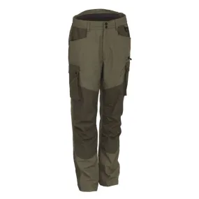 Kinetic | Forest Pant