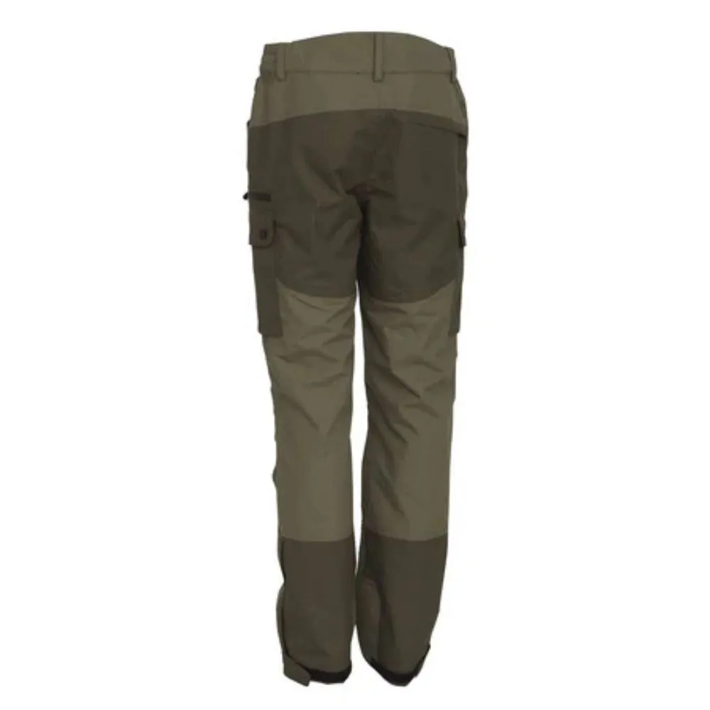 Kinetic | Forest Pant