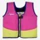 Mares Kids Floating Jacket - SPECIAL OFFER