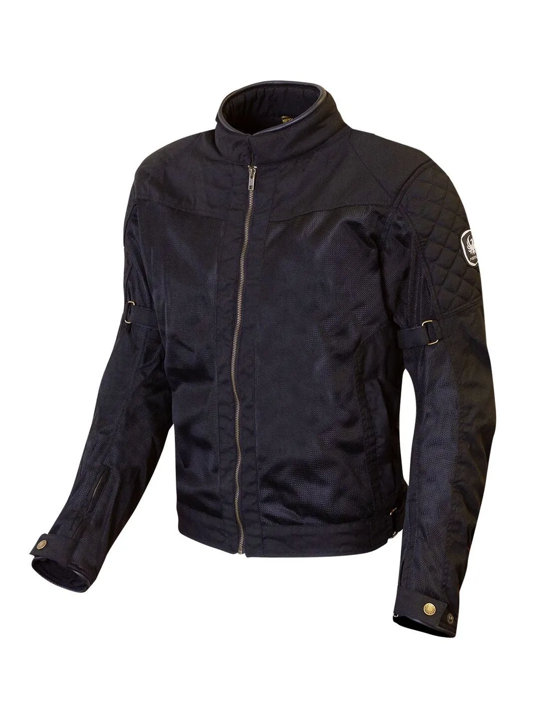 Merlin Chigwell Lite Jacket