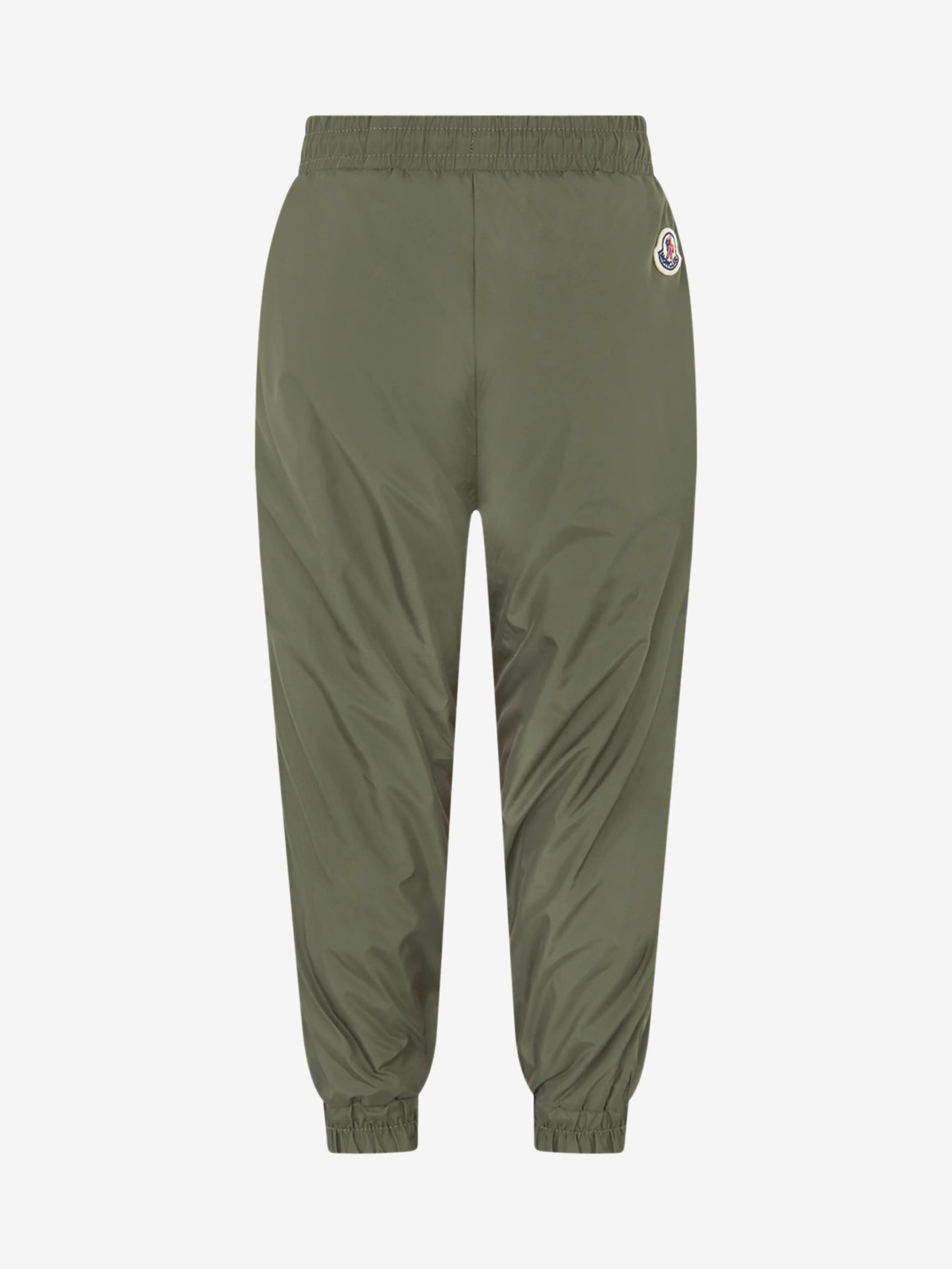 Moncler Enfant Moncler Boys Medium Trousers