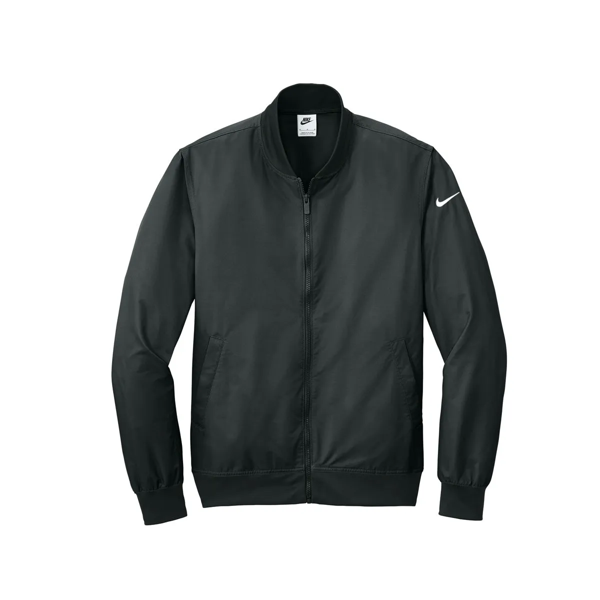 NIKE BOMBER JACKET