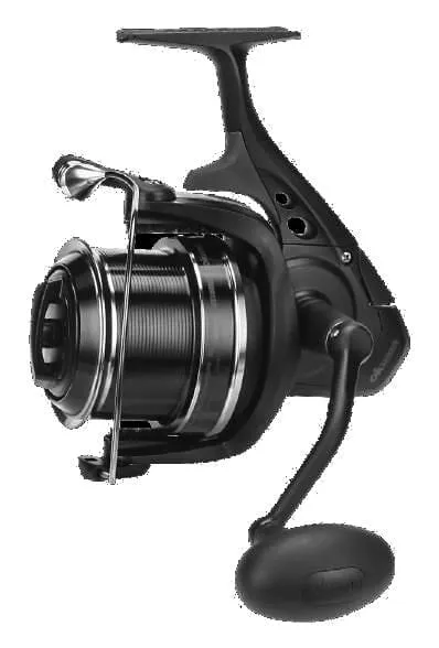 Okuma Big Bomber Spod Reel