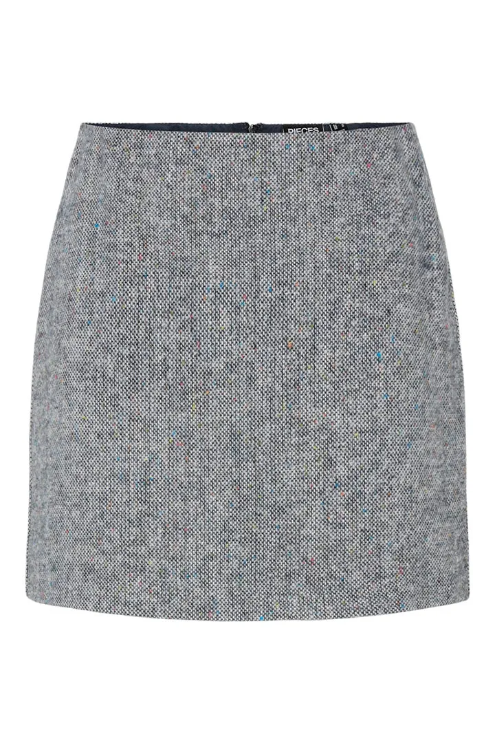 Polly Mini Skirt