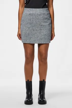 Polly Mini Skirt