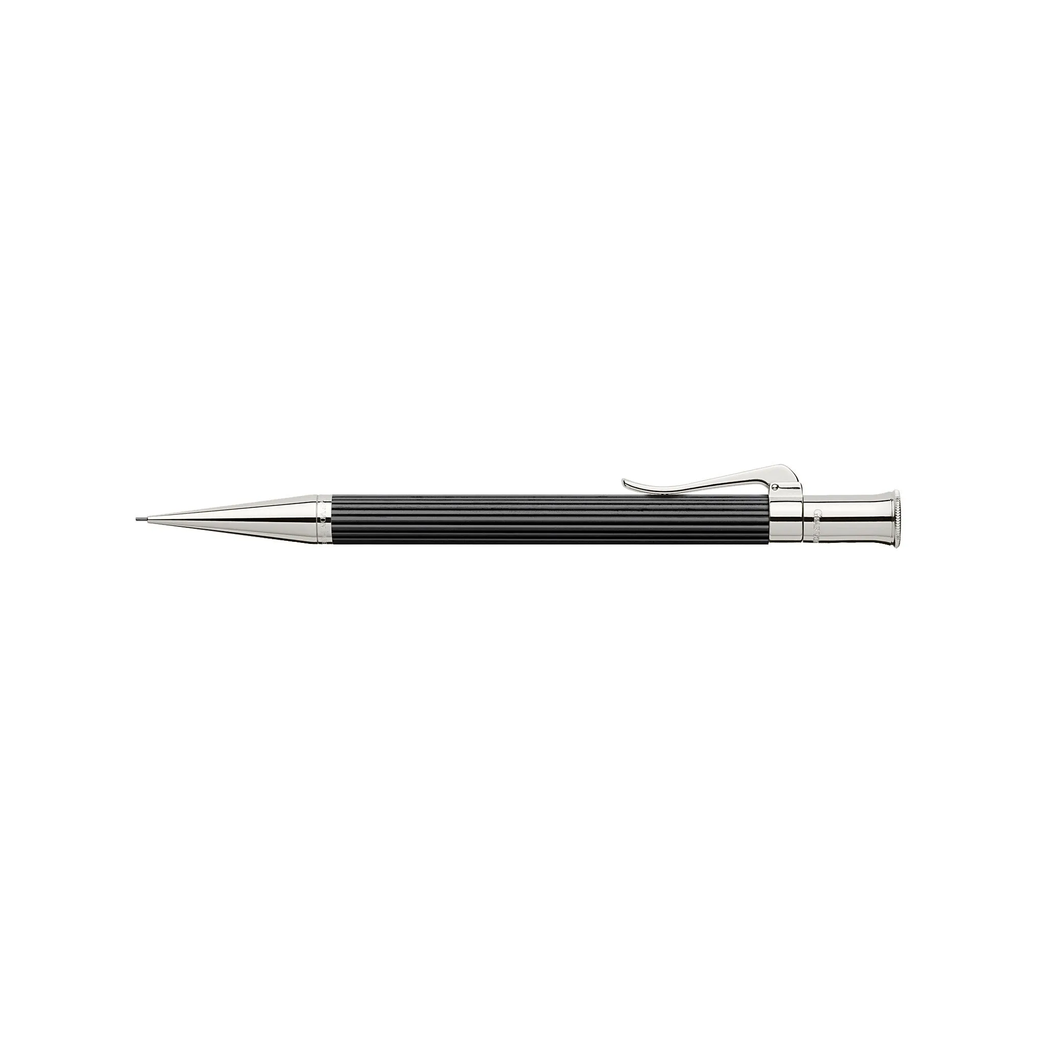 Propelling pencil Classic Ebony - #135531