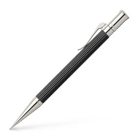 Propelling pencil Classic Ebony - #135531