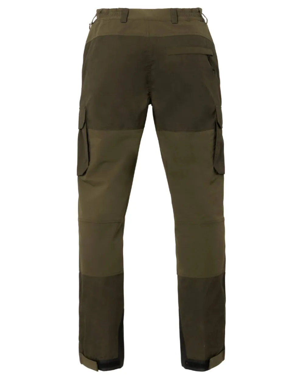 Seeland Elm Trousers