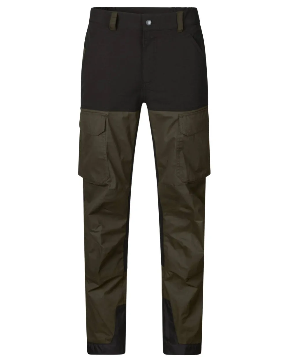 Seeland Elm Trousers