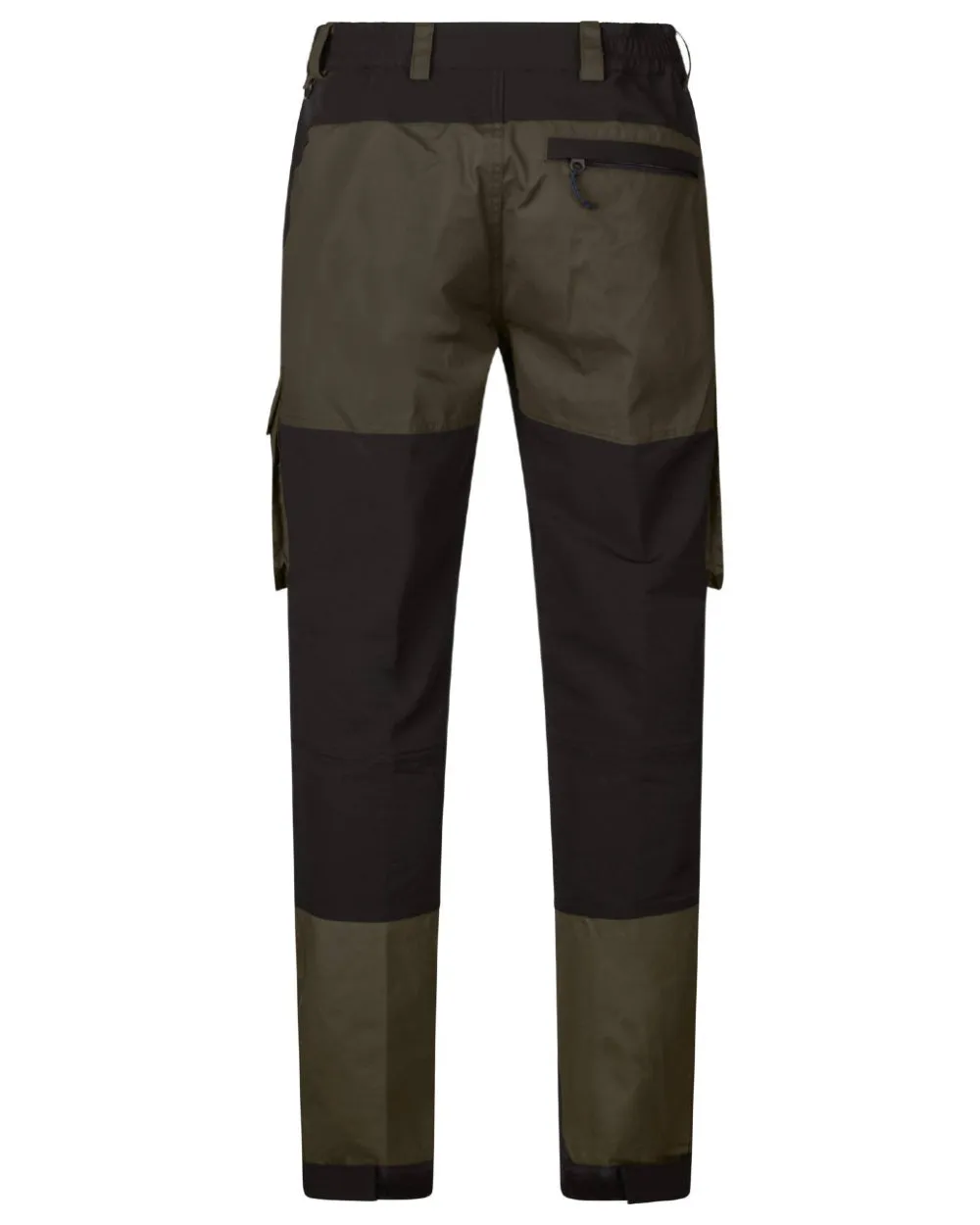 Seeland Elm Trousers