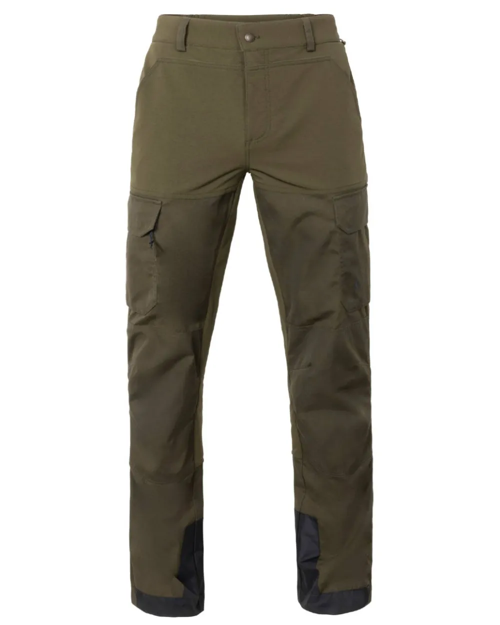 Seeland Elm Trousers