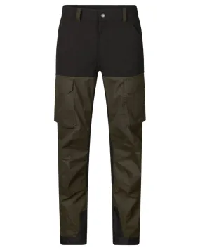 Seeland Elm Trousers