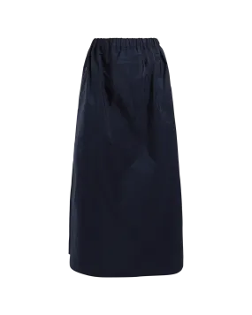 Sioux Long Skirt