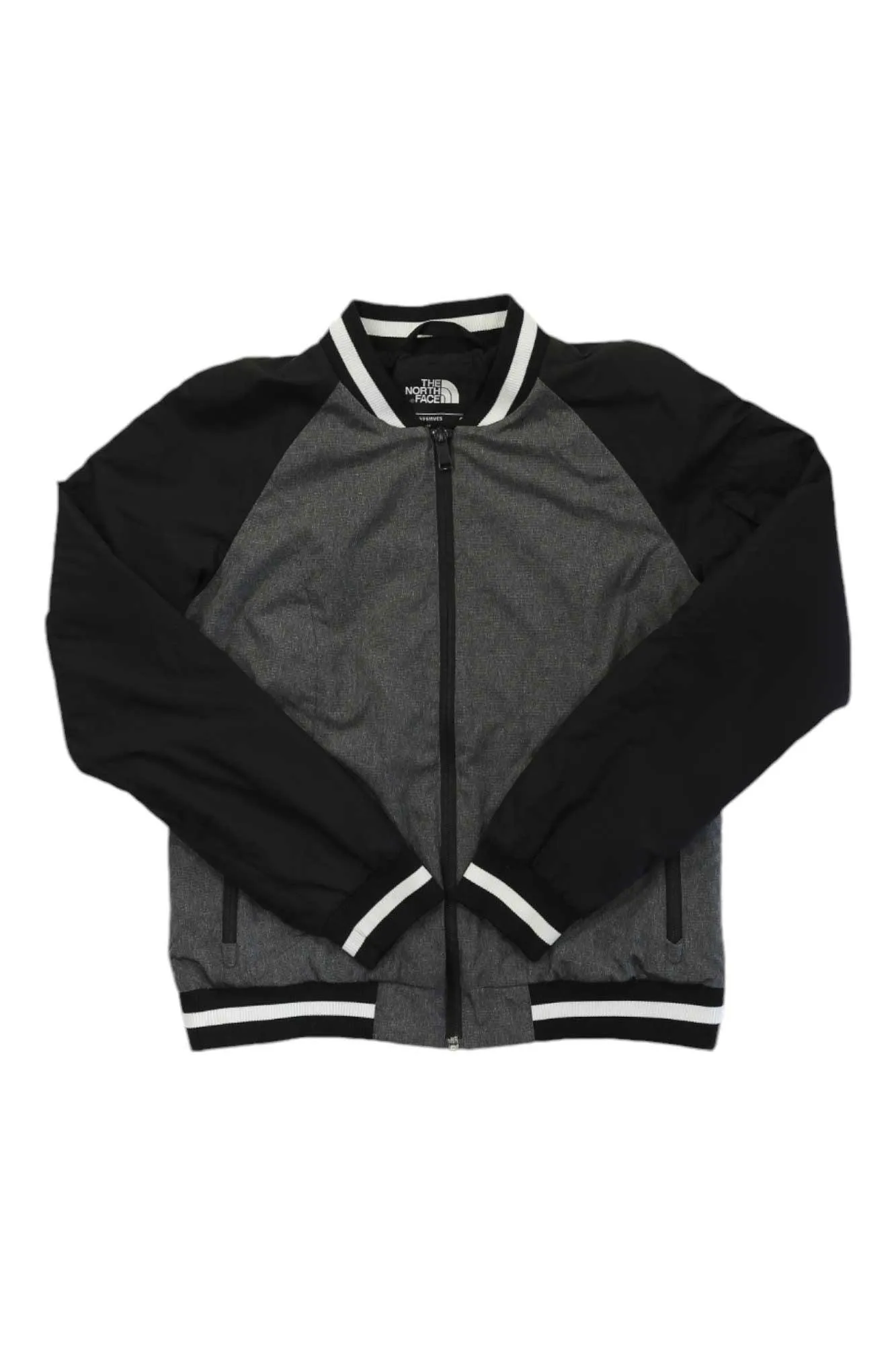 THE NORTH FACE WOMENS BOMBER JACKET