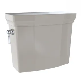 TOTO ST403E#03 Promenade II Toilet Tank, Bone Finish