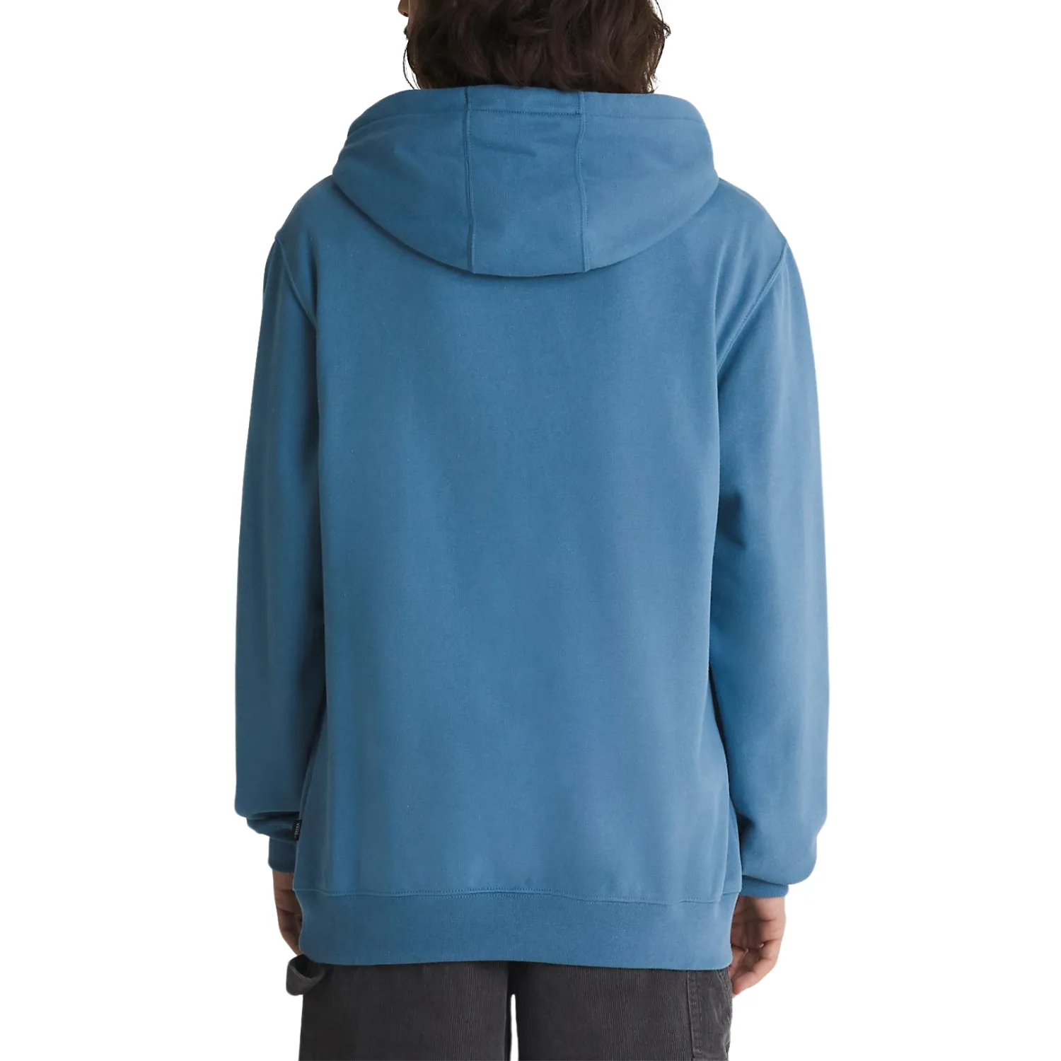 Vans Core Basic Pullover Hoodie - Men's