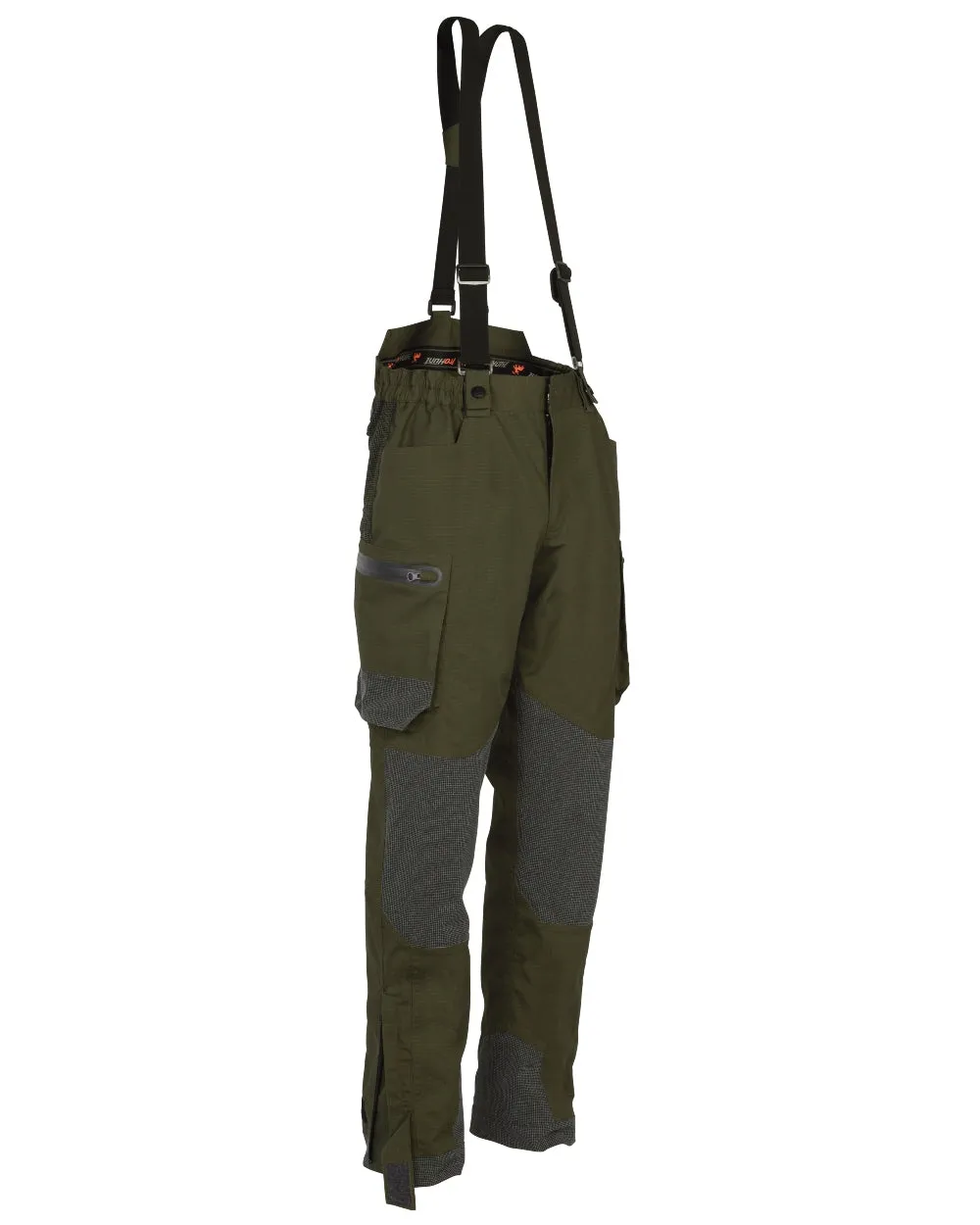 Verney Carron Ibex Trousers