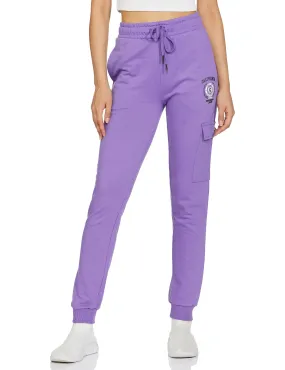 VERO MODA Women's Slim Pants