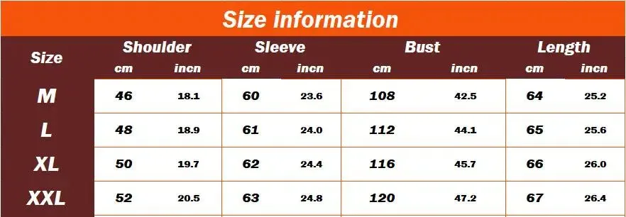 Wiaofellas  -  Retro Bomber Jacket Men Women Star Embroidery Street Baseball Jackets Y2K Street Hip Hop Couple Loose Taped Coat New Autumn